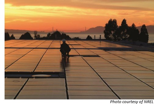 pv-with-sunset.jpg