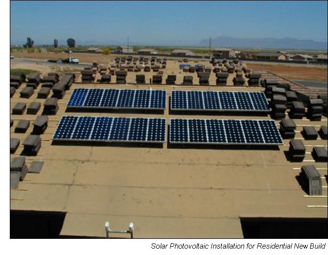 rooftop-solar-newbuild.jpg