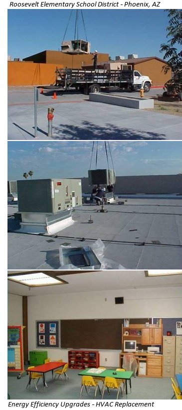 roosevelt-elementary-energy-efficiency.jpg