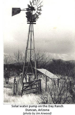 solar-array-plus-windmill.jpg