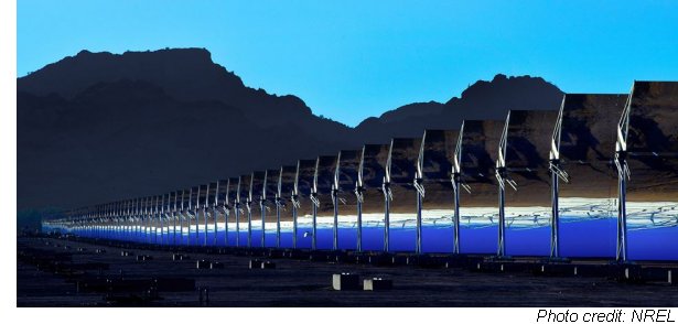 solar-trough-NREL.jpg