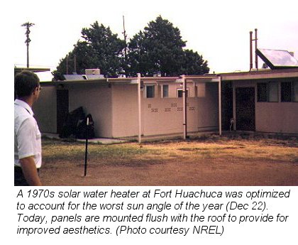 solar-water-heater-at-FortHuachuca-from-1970s.jpg