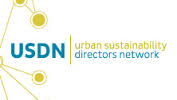 USDN