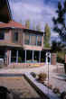 LIVING WITH the SUN - IMAGE 15