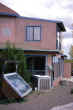 LIVING WITH the SUN - IMAGE 16