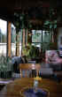 LIVING WITH the SUN - IMAGE 17