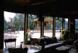 LIVING WITH the SUN - IMAGE 18