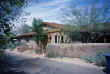 LIVING WITH the SUN - IMAGE 182