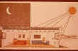 LIVING WITH the SUN - IMAGE 172
