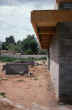 LIVING WITH the SUN - IMAGE 178