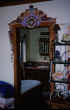 LIVING WITH the SUN - IMAGE 22