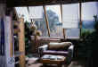 LIVING WITH the SUN - IMAGE 28