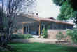 LIVING WITH the SUN - IMAGE 183