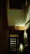 LIVING WITH the SUN - IMAGE 179