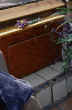 LIVING WITH the SUN - IMAGE 31