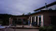 LIVING WITH the SUN - IMAGE 35