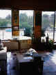 LIVING WITH the SUN - IMAGE 37