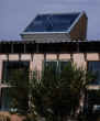LIVING WITH the SUN - IMAGE 38