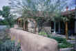 LIVING WITH the SUN - IMAGE 184