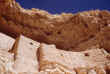 LIVING WITH the SUN - IMAGE 04