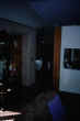 LIVING WITH the SUN - IMAGE 185