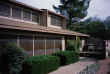 LIVING WITH the SUN - IMAGE 50