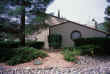 LIVING WITH the SUN - IMAGE 51