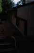 LIVING WITH the SUN - IMAGE 52