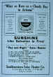 LIVING WITH the SUN - IMAGE 05