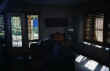 LIVING WITH the SUN - IMAGE 186
