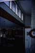 LIVING WITH the SUN - IMAGE 54
