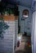 LIVING WITH the SUN - IMAGE 55
