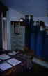 LIVING WITH the SUN - IMAGE 56