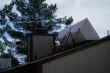 LIVING WITH the SUN - IMAGE 57