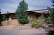 LIVING WITH the SUN - IMAGE 58