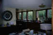 LIVING WITH the SUN - IMAGE 60