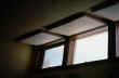 LIVING WITH the SUN - IMAGE 61