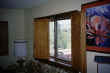 LIVING WITH the SUN - IMAGE 62