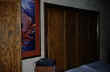 LIVING WITH the SUN - IMAGE 63