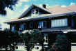 LIVING WITH the SUN - IMAGE 06