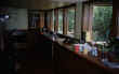 LIVING WITH the SUN - IMAGE 64