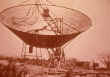 LIVING WITH the SUN - IMAGE 11