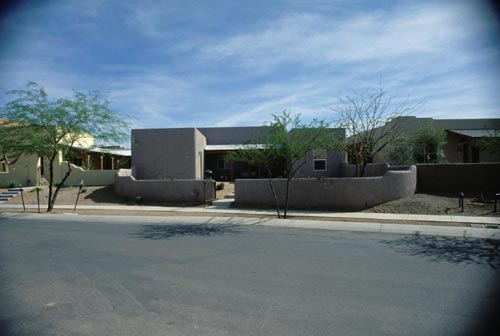 LIVING WITH the SUN - IMAGE 12