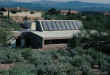 LIVING WITH the SUN - IMAGE 14