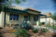 LIVING WITH the SUN - IMAGE 140