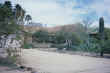 LIVING WITH the SUN - IMAGE 188