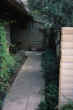 LIVING WITH the SUN - IMAGE 190