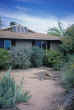 LIVING WITH the SUN - IMAGE 191