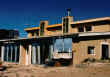LIVING WITH the SUN - IMAGE 39