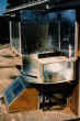 LIVING WITH the SUN - IMAGE 42